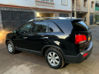 voitures-kia-sorento-2011-bordj-el-kiffan-alger-algerie