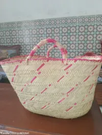 Vente vaisselle et souvenir artisanale de tlemcen بيع الاواني و التذكارات التقليدية لمدينة تلمسان