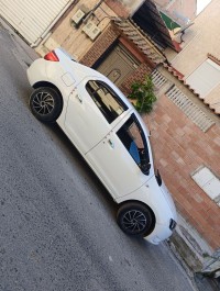 سيارات-dacia-logan-2015-ذراع-بن-خدة-تيزي-وزو-الجزائر