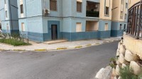 commercial-sell-alger-ouled-fayet-algeria