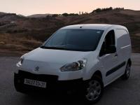 السيارات-النفعية-peugeot-partner-2014-عين-الكبيرة-سطيف-الجزائر