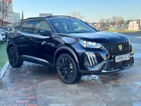 سيارات-peugeot-2008-2025-gt-العلمة-سطيف-الجزائر