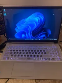 Lenovo ThinkBook 