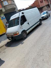 عربة-نقل-renault-master-1999-هيليوبوليس-قالمة-الجزائر