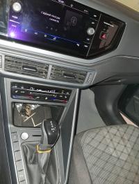 سيارات-volkswagen-taigo-2023-r-line-باب-الزوار-الجزائر