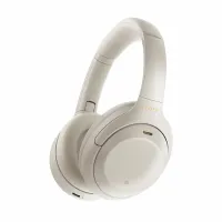 Casque Sony original