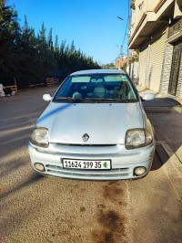 سيارات-renault-clio-2-1999-حمادي-بومرداس-الجزائر