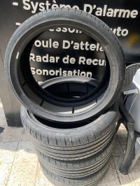 إطارات-وعجلات-pneus-25535r21-بومرداس-الجزائر