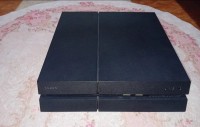 أجهزة-ألعاب-الفيديو-ps4-slim-الجزائر-وسط