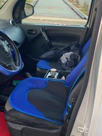 السيارات-النفعية-renault-kangoo-2019-المعالمة-الجزائر
