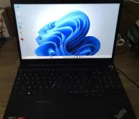 Pc lenovo