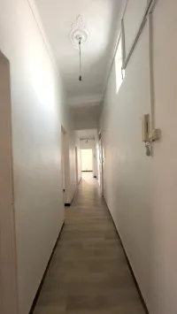 Location Appartement Alger Ben aknoun