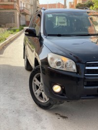 سيارات-toyota-rav4-2010-زيغود-يوسف-قسنطينة-الجزائر