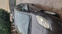 voitures-toyota-yaris-2011-ain-defla-algerie