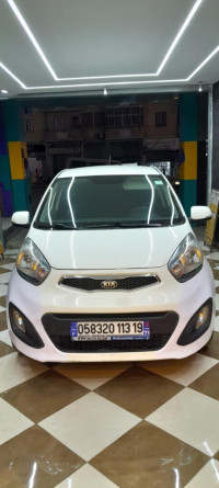 voitures-kia-picanto-2013-pop-setif-algerie