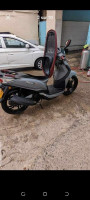 motos-et-scooters-sym-st-2023-mahelma-alger-algerie