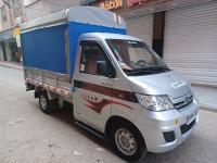 utilities-chery-yoki-2018-bouskene-medea-algeria