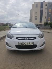 سيارات-hyundai-accent-rb-4-portes-2017-prestige-بوسكن-المدية-الجزائر