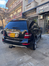 voitures-mercedes-ml-2011-bordj-bou-arreridj-algerie