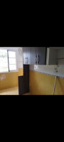 appartement-location-f3-alger-kouba-algerie