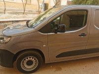 utilitaire-fiat-doblo-2024-professional-bordj-bou-arreridj-algerie