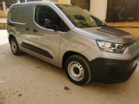 utilitaire-fiat-doblo-2024-professional-bordj-bou-arreridj-algerie