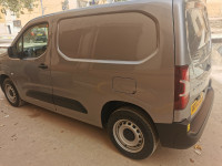 utilitaire-fiat-doblo-2024-professional-medjana-bordj-bou-arreridj-algerie