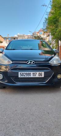 سيارات-hyundai-grand-i10-2017-سوق-الإثنين-بجاية-الجزائر
