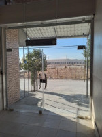 decoration-amenagement-vitrine-en-verre-algerie