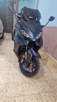 motos-et-scooters-yamaha-tmax-2022-algerie