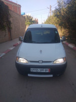 voitures-peugeot-partner-1999-meftah-blida-algerie