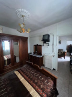 appartement-vente-f4-constantine-algerie