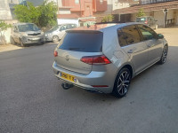 voitures-volkswagen-golf-7-2017-algerie