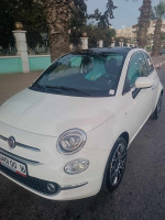 voitures-fiat-500-2024-dolce-vita-bir-el-djir-oran-algerie