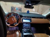 voitures-range-rover-2019-vilar-bouguirat-mostaganem-algerie