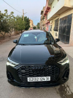 voitures-audi-q3-2024-s-line-quattro-sig-mascara-algerie