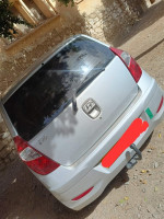 voitures-hyundai-i10-2014-gls-oran-algerie