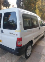 voitures-citroen-berlingo-2013-mansourah-tlemcen-algerie