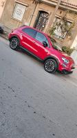 voitures-fiat-500x-club-2024-mansourah-tlemcen-algerie