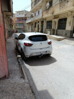 voitures-renault-clio-4-2019-gt-line-souk-ahras-algerie