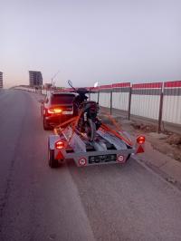 مقطورة-شريطة-دراجات-نارية-سطيف-الجزائر