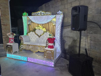 decoration-amenagement-location-scene-de-mariage-et-materiel-fete-azazga-tizi-ouzou-algerie