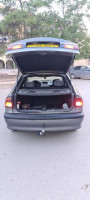 voitures-renault-laguna-1-2000-tebessa-algerie