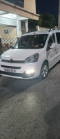 voitures-citroen-berlingo-multispace-2016-algerie