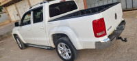 voitures-volkswagen-amarok-2015-highline-plus-dar-el-beida-alger-algerie