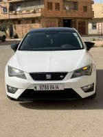 citadine-seat-leon-2014-algerie