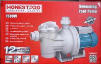 outillage-professionnel-pompe-a-piscine-1500w-honestpro-algerie