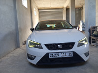 citadine-seat-leon-2014-algerie