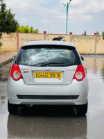 voitures-chevrolet-aveo-5-portes-2009-ls-setif-algerie