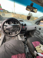 mini-citadine-chevrolet-aveo-5-portes-2005-algerie